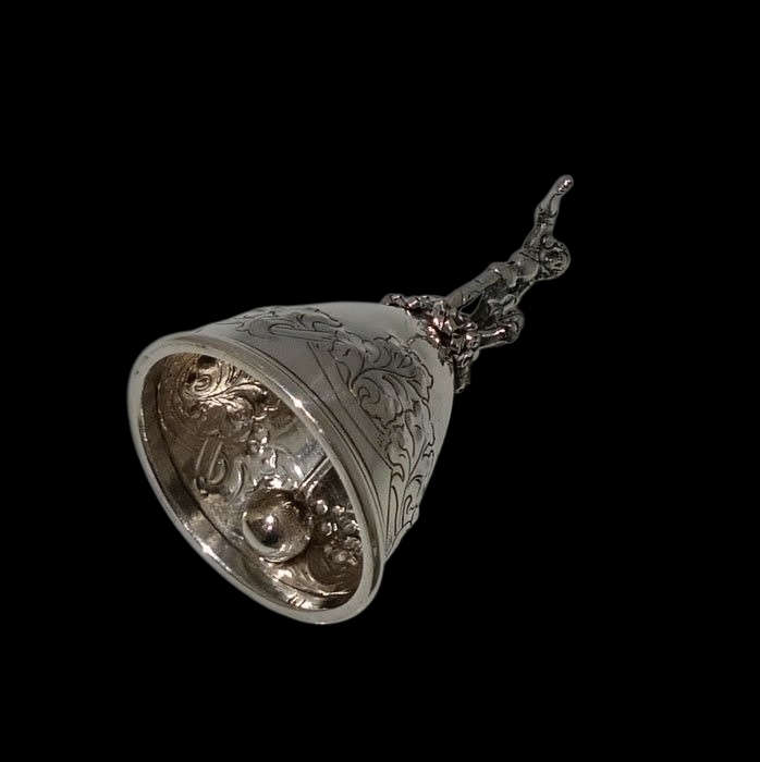 bell