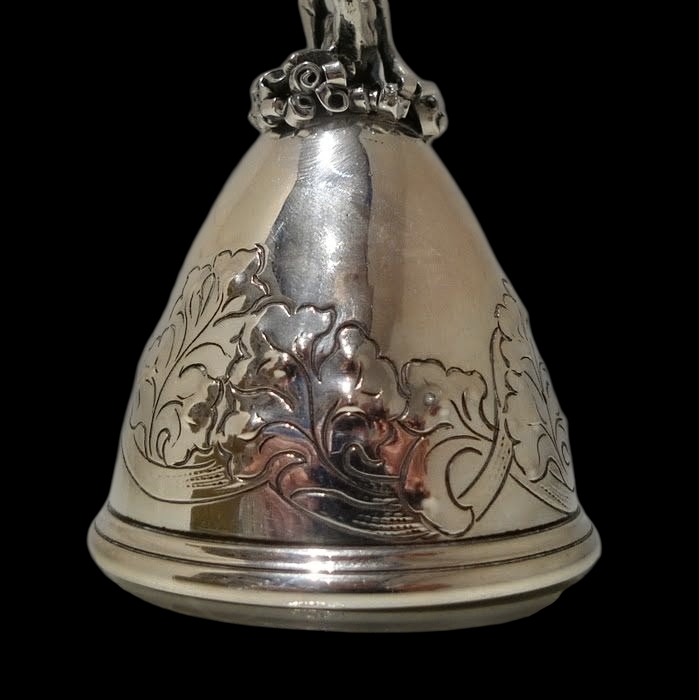 bell