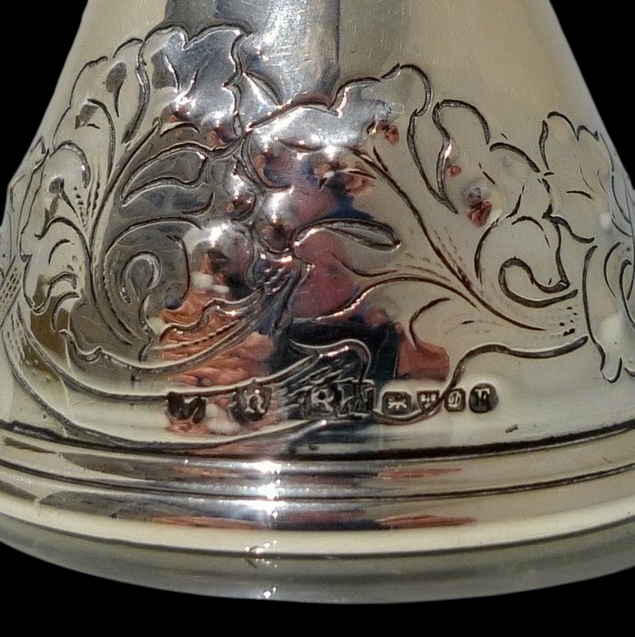 bell