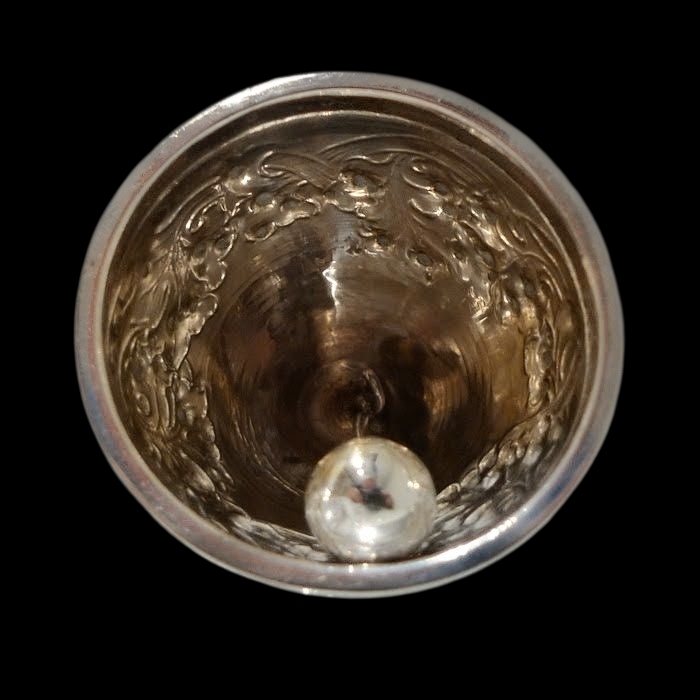 bell