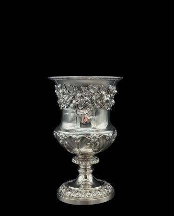 goblet
