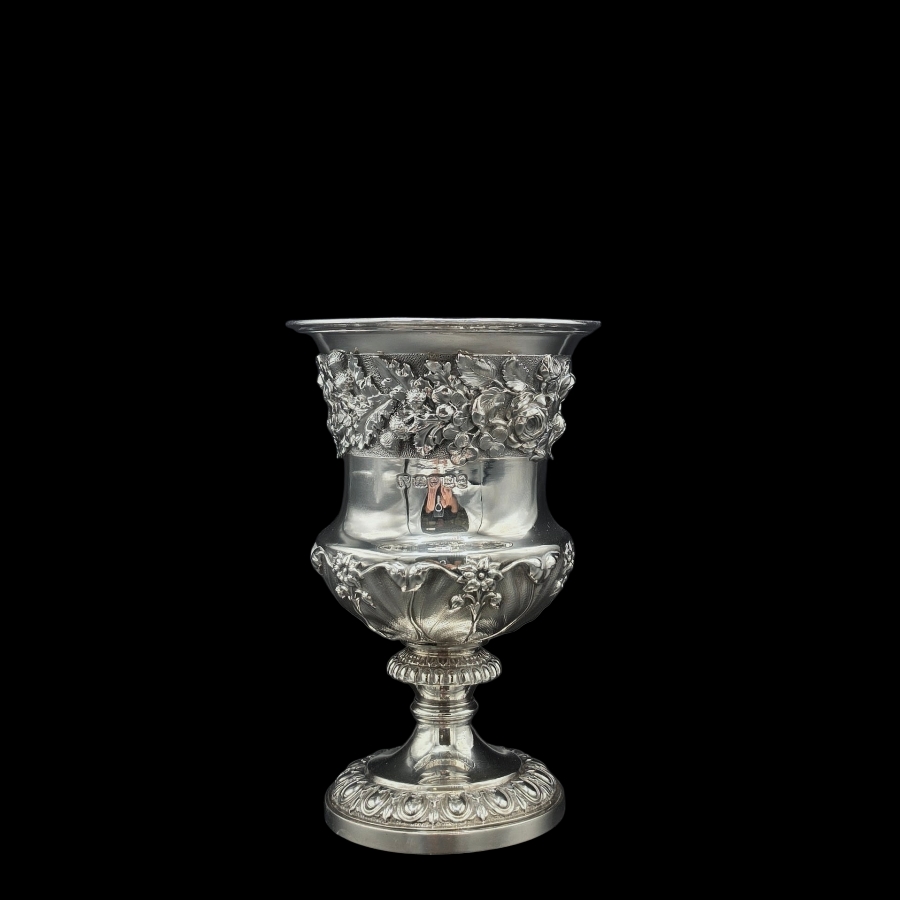 goblet