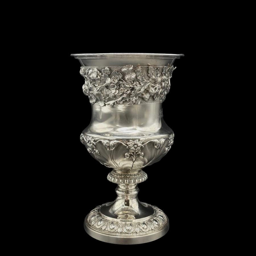 goblet