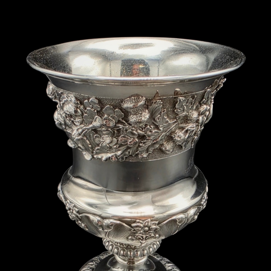 goblet