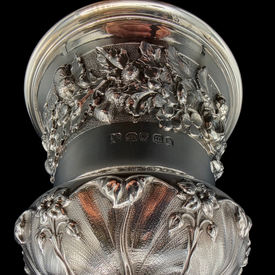 goblet