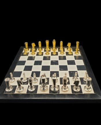 chess set