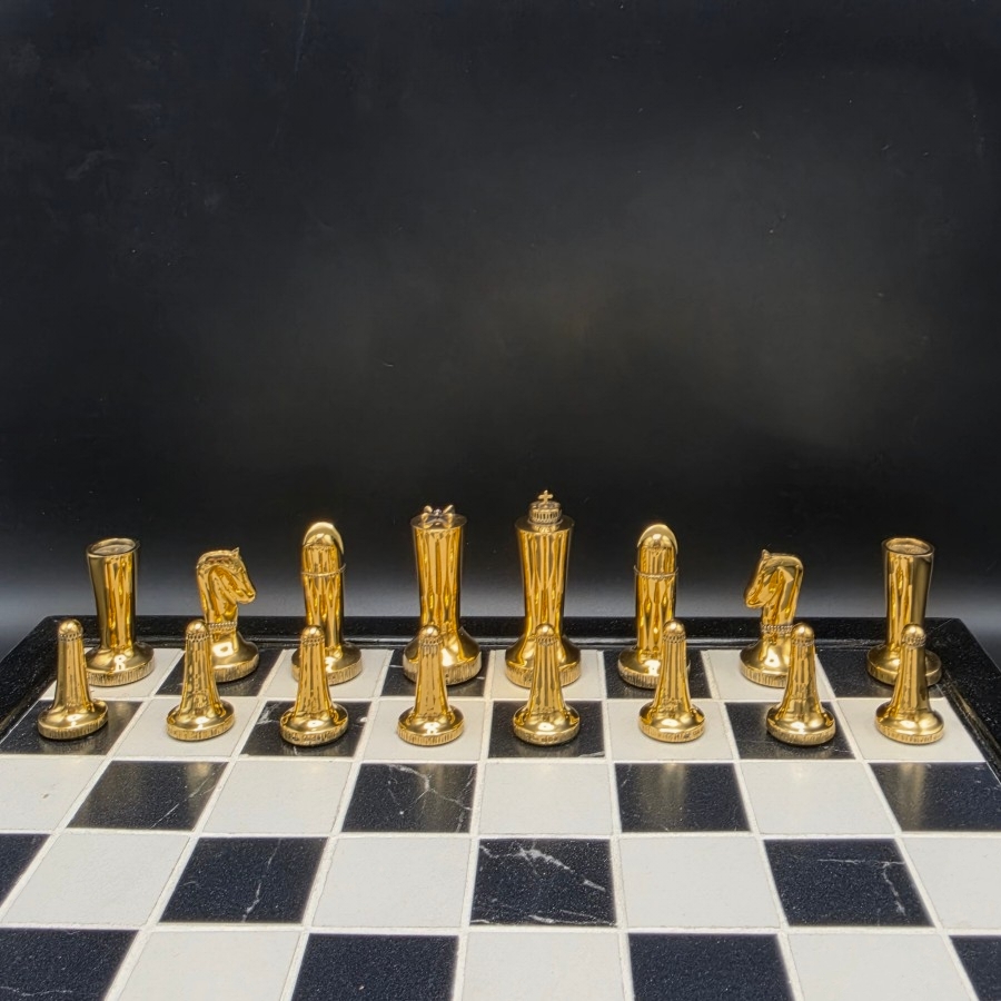 chess set