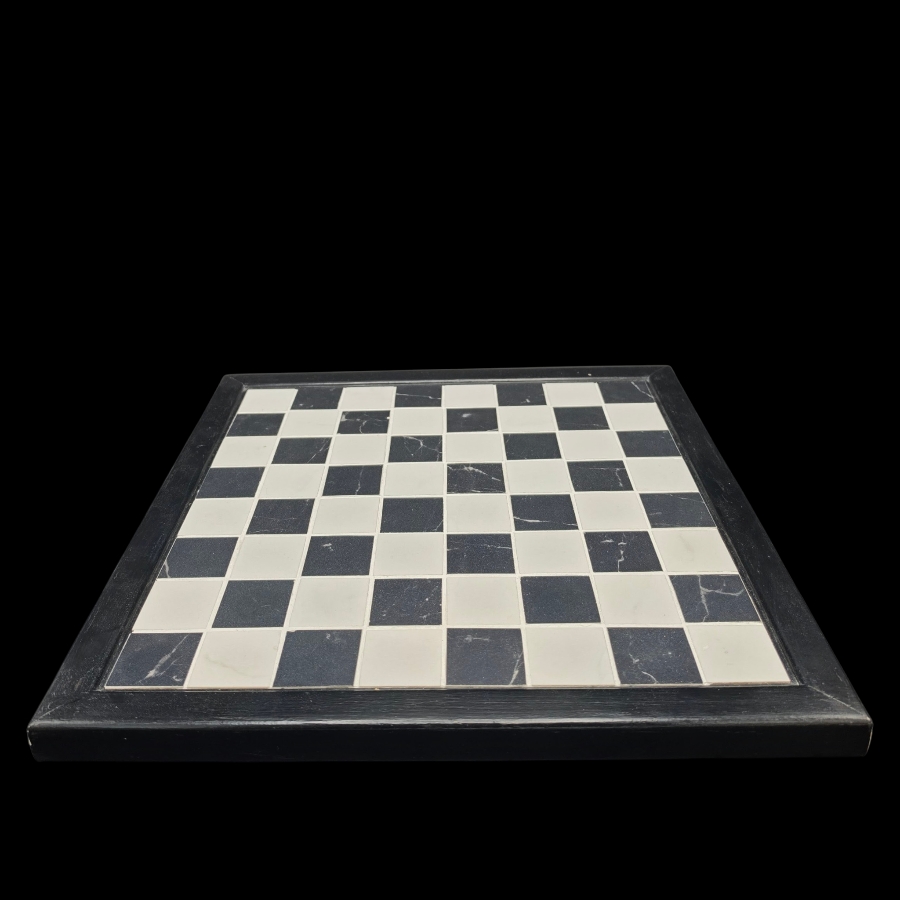 chess set