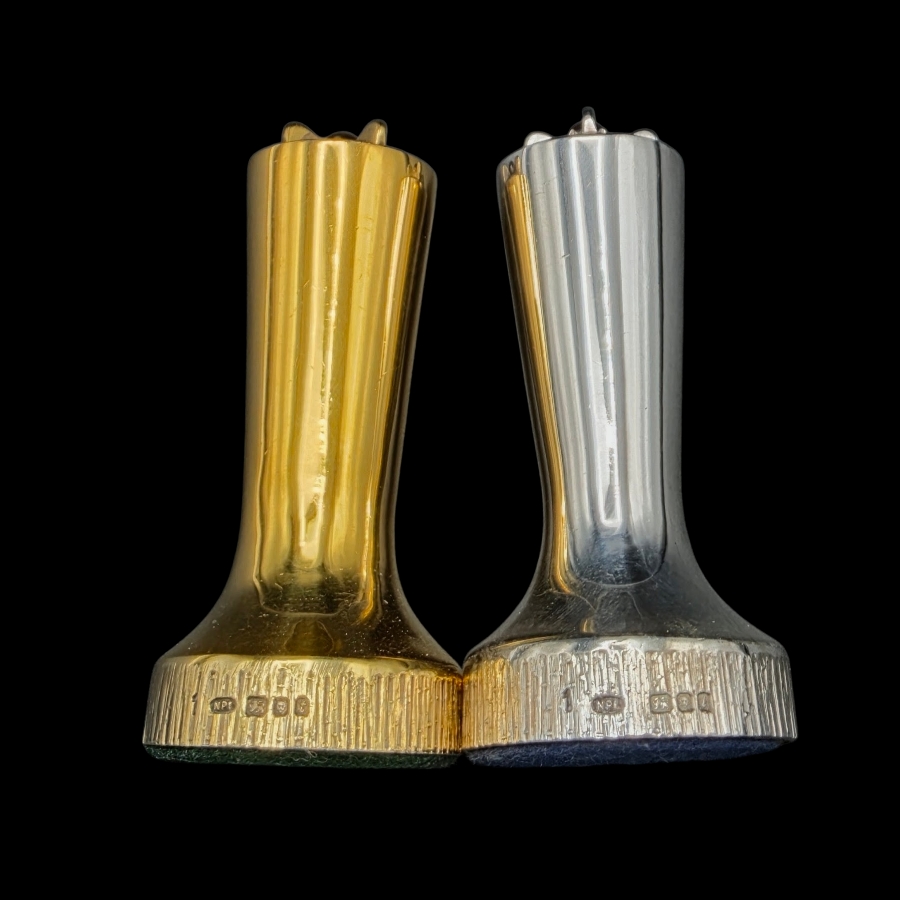 chess set