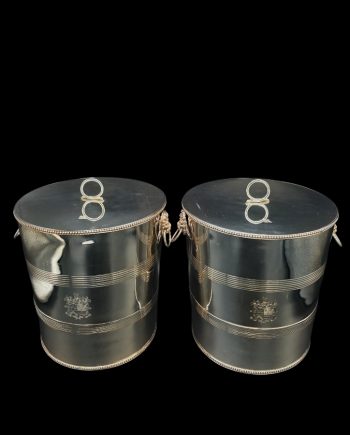 ice pails