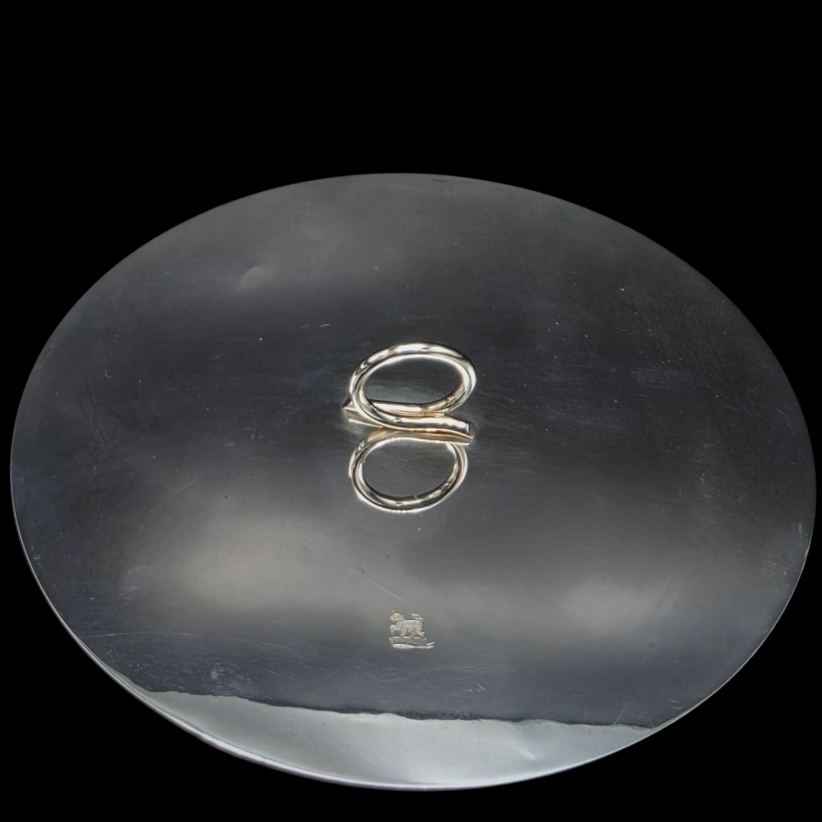 ice pails