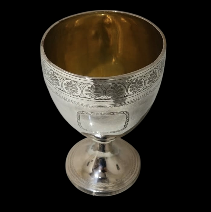 goblets