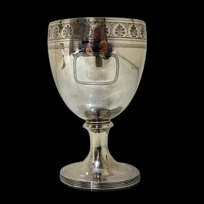 goblets