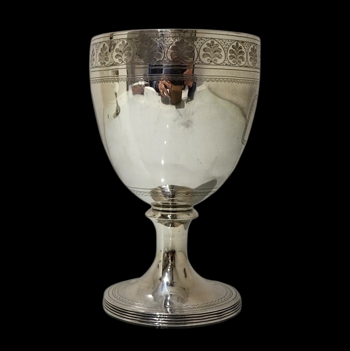 goblets