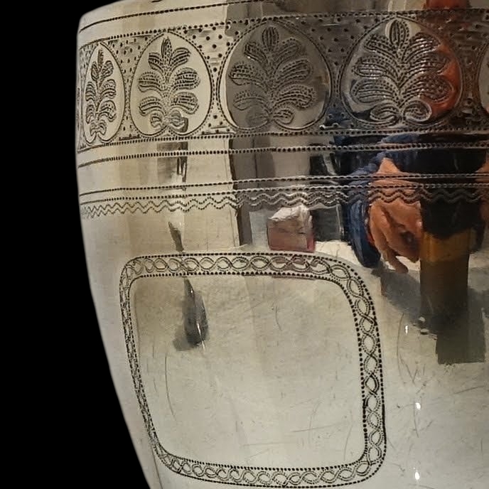 goblets