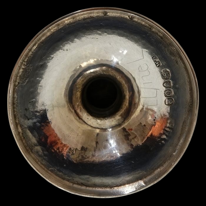goblets
