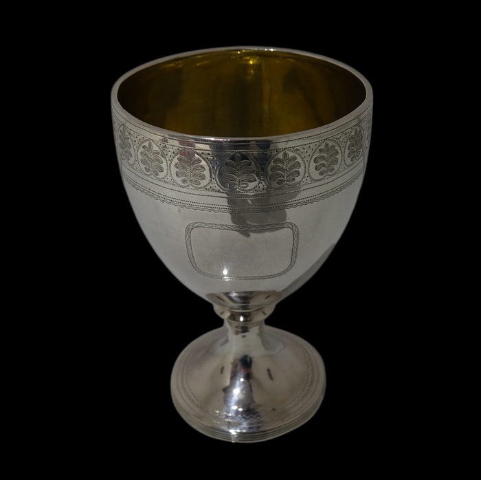 goblets