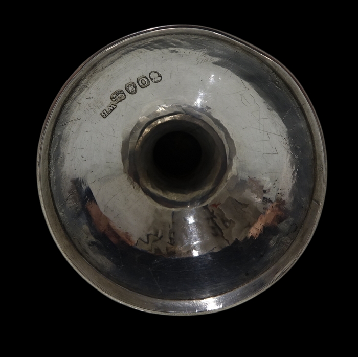 goblets