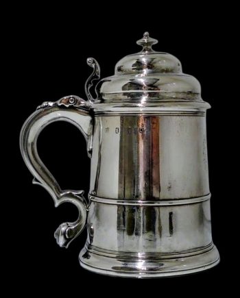tankard