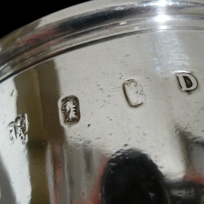 tankard