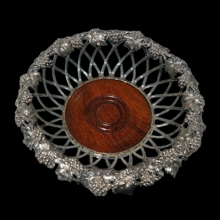 pair coasters