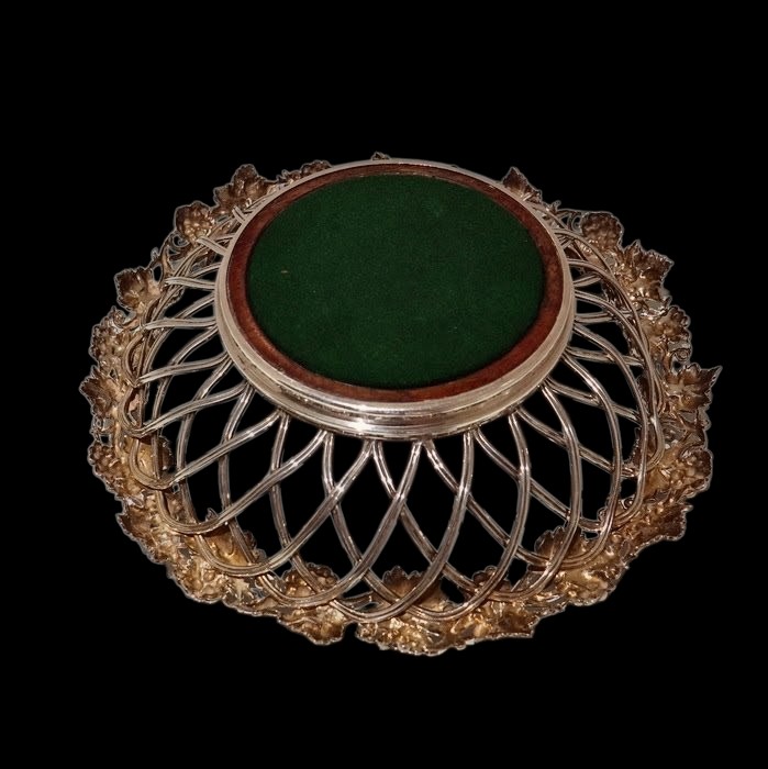pair coasters
