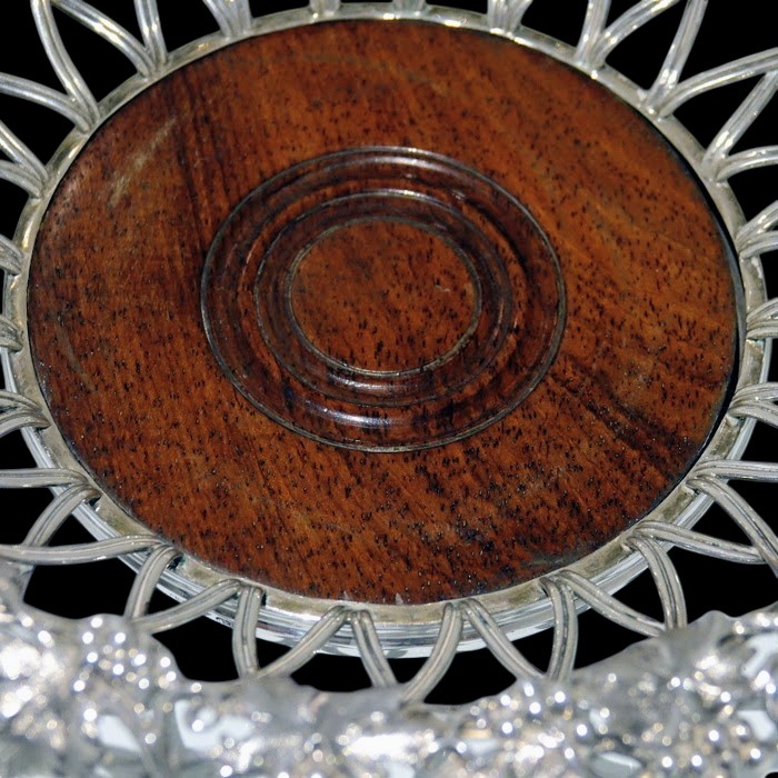 pair coasters