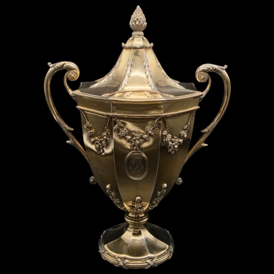 cups