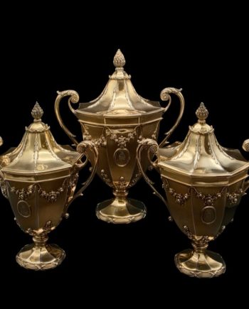 cups