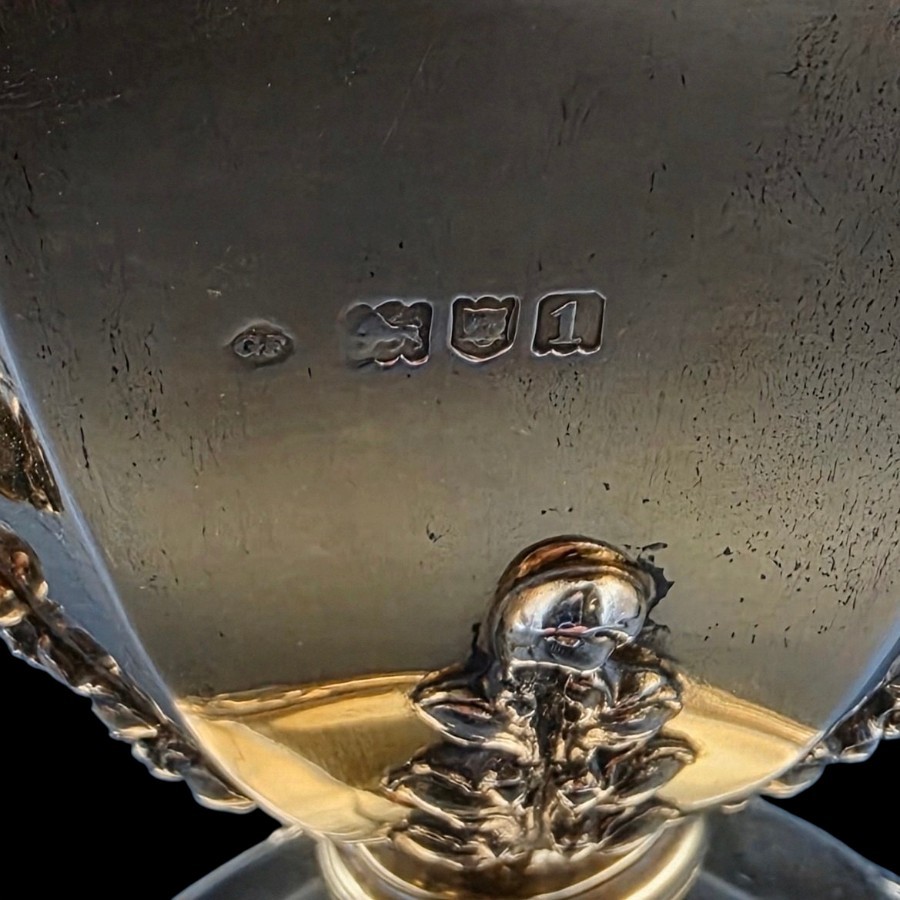 cups