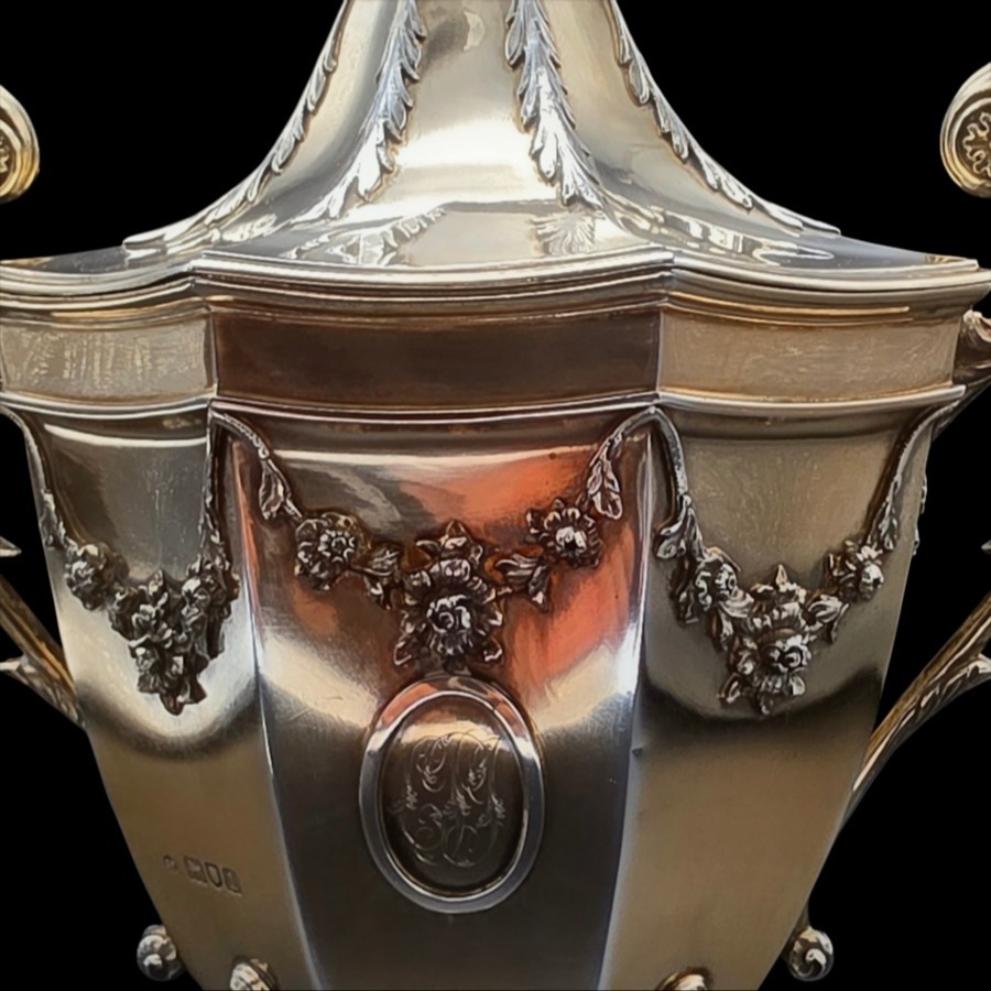 cups