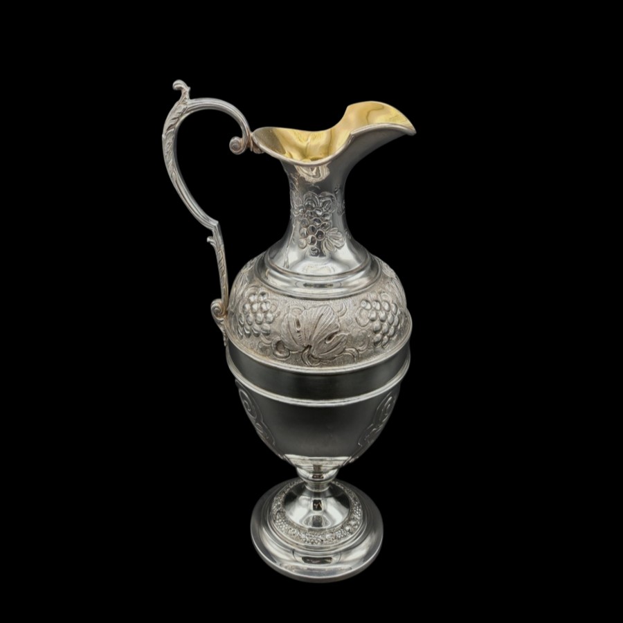 wine set