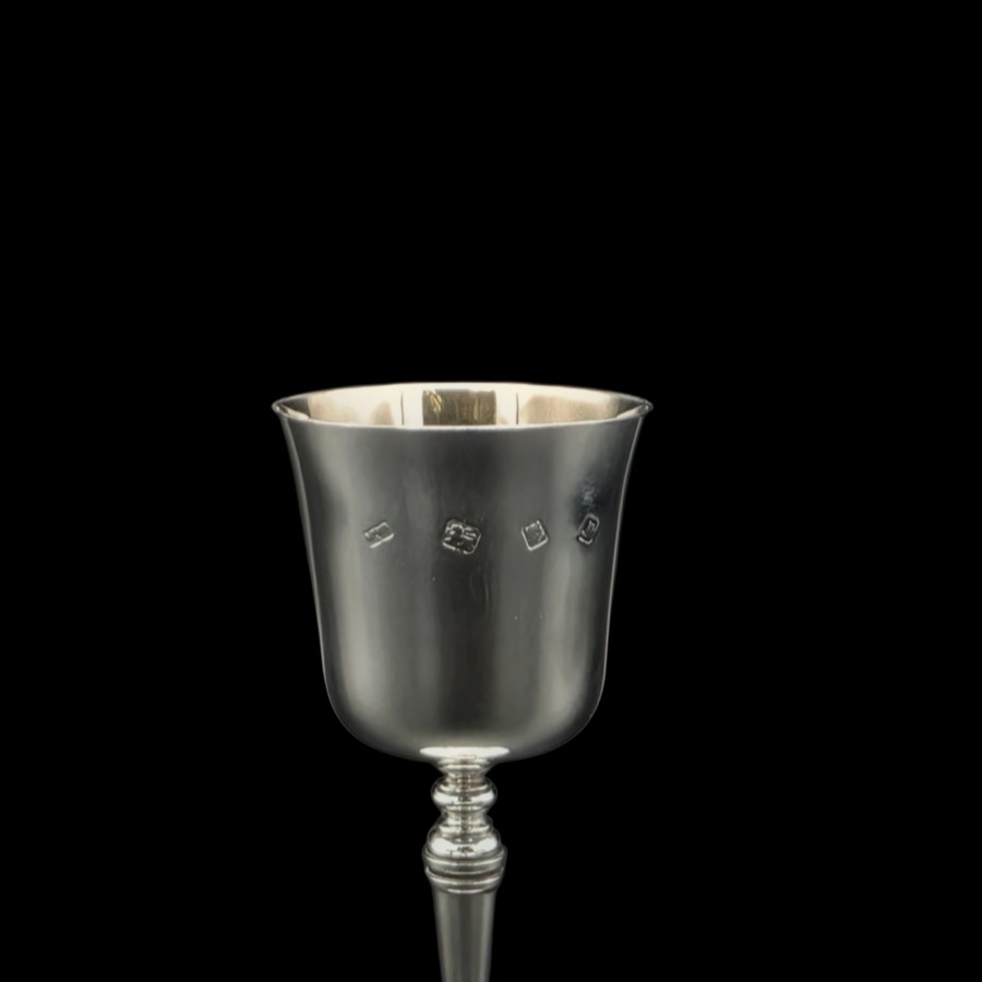 wine set