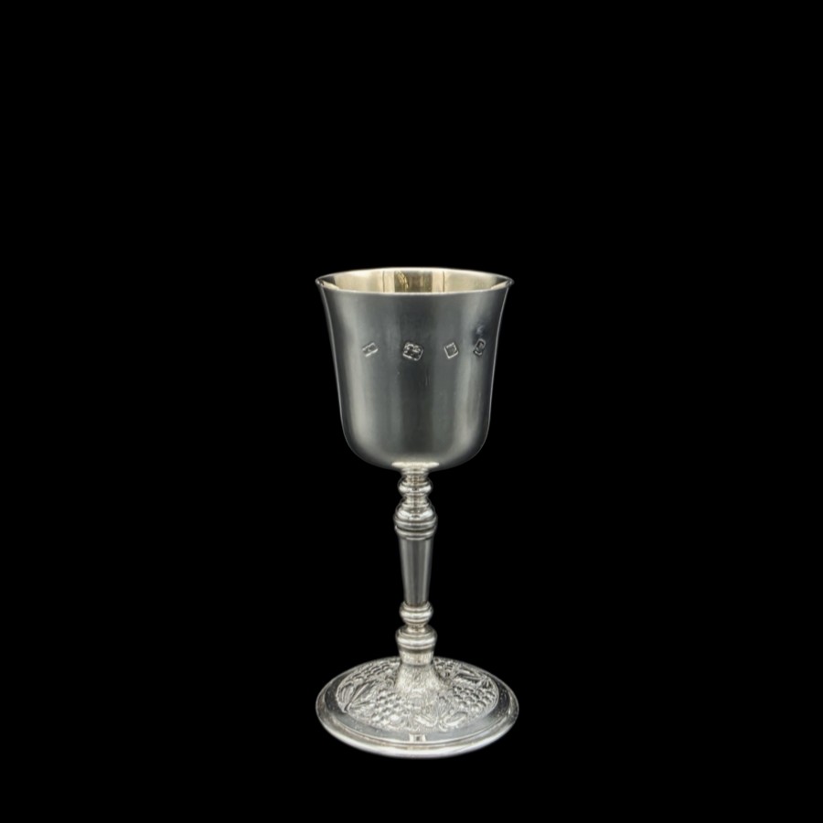 wine set