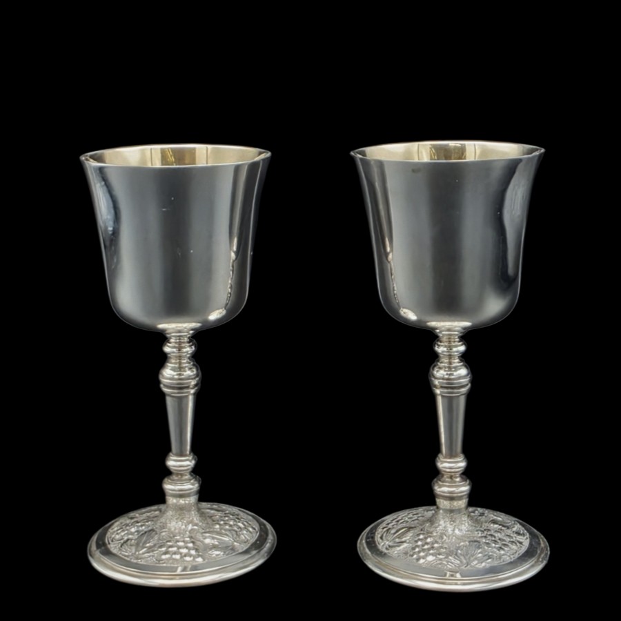 wine set
