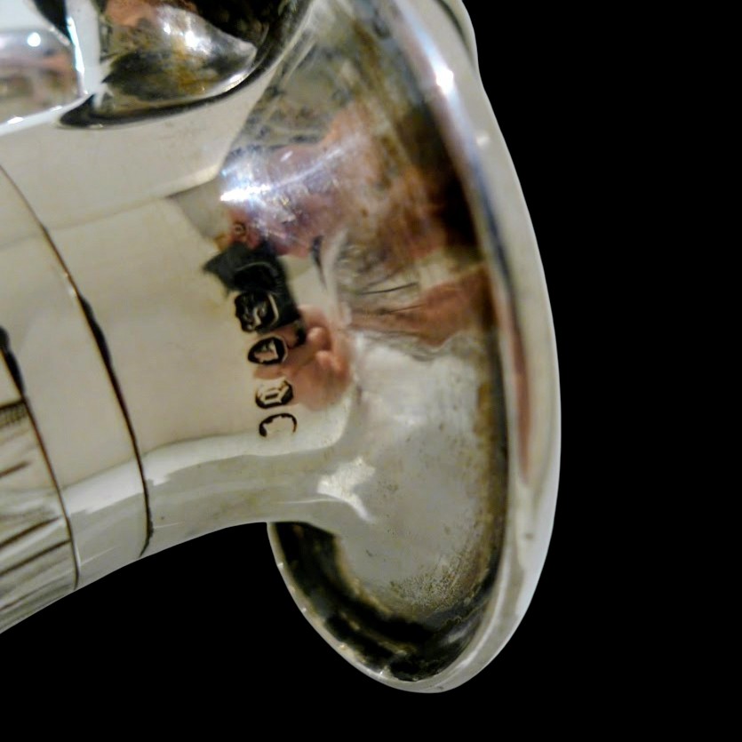 claret jug