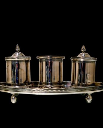 inkstand